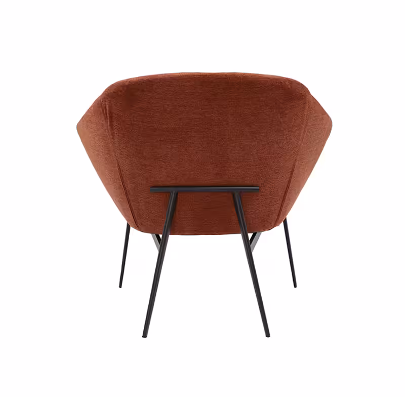 Clara-(A198)-Back-View