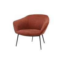 Clara-(A198)-Front-Angled-View