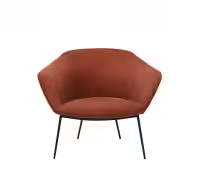 Clara-(A198)-Front-View