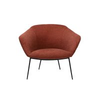 Clara-(A198)-Front-View