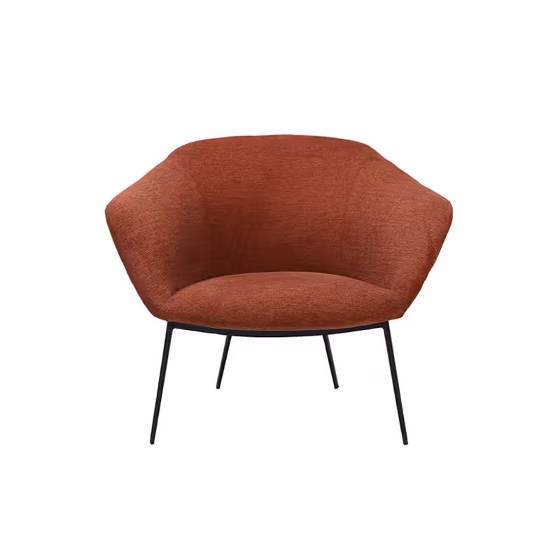 Clara-(A198)-Front-View