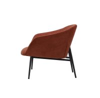 Clara-(A198)-Side-View