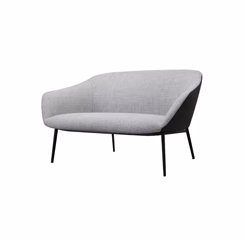 Clara-(SF-198)-Front-Angled-View