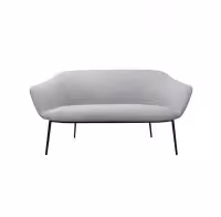 Clara-(SF-198)-Front-View