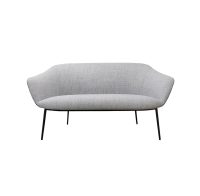 Clara-(SF-198)-Front-View