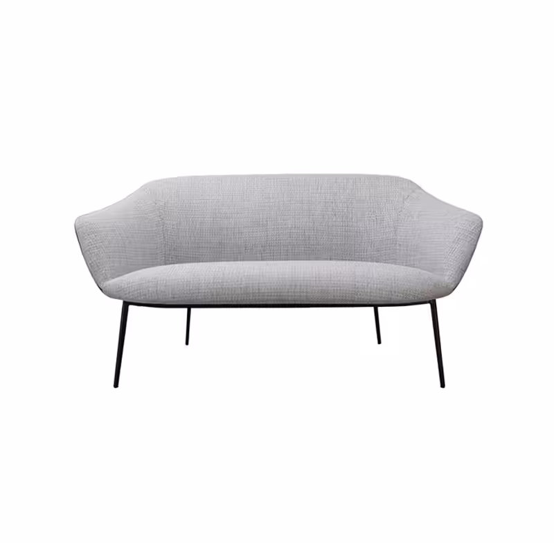 Clara-(SF-198)-Front-View