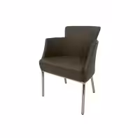 Classic-Tub-Angled-Front-View