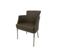 Classic-Tub-Angled-Front-View