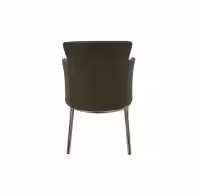 Classic-Tub-Back-View