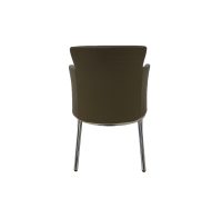 Classic-Tub-Back-View