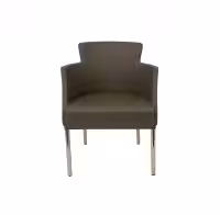 Classic-Tub-Front-View