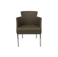 Classic-Tub-Front-View