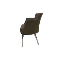 Classic-Tub-Side-View