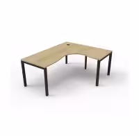 Corner-Profile-1500-NO-BL