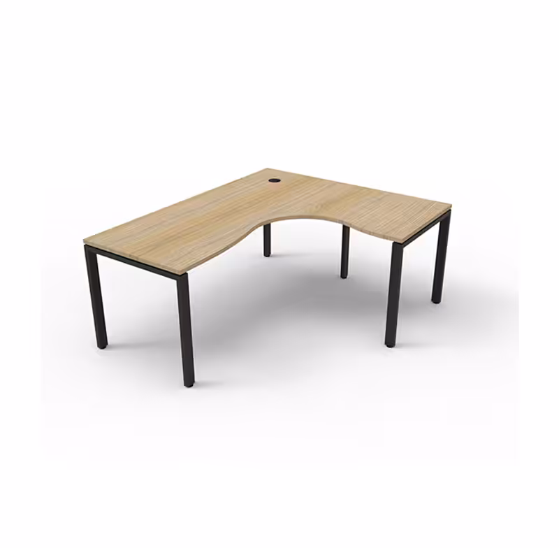 Corner-Profile-1500-NO-BL