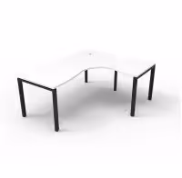 Corner-Profile-1500-NW-BL