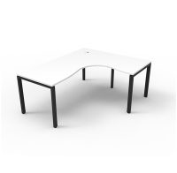 Corner-Profile-1500-NW-BL