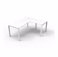 Corner-Profile-1500-NW-WH