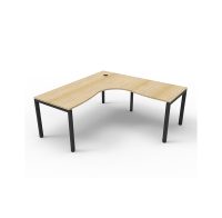 Corner-Profile-1800-NO-BL