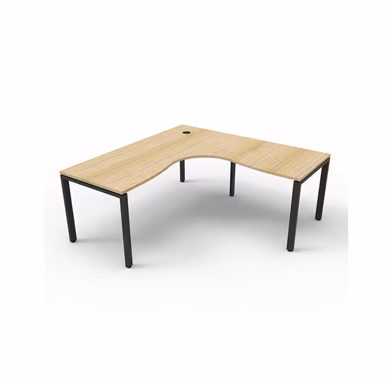 Corner-Profile-1800-NO-BL