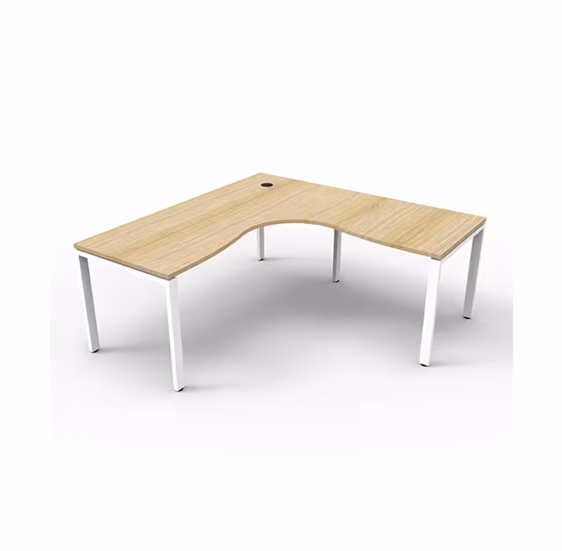 Corner-Profile-1800-NO-WH