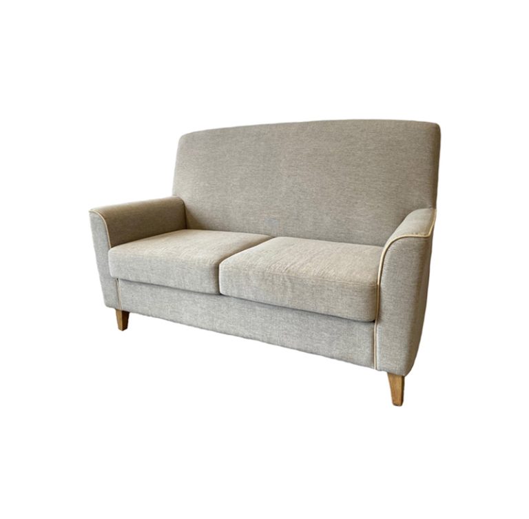 Cornwall Sofa Atama Furniture, Perth WA