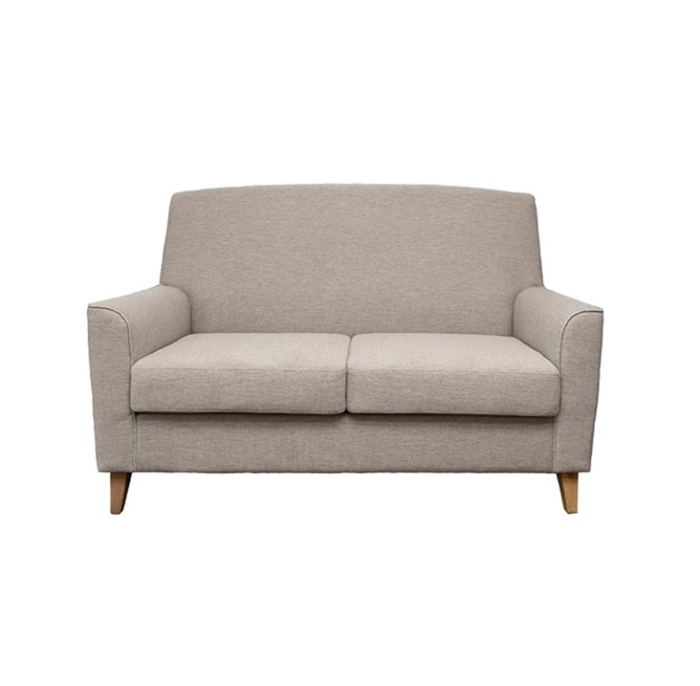 Cornwall Sofa Atama Furniture, Perth WA