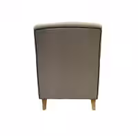 Cornwall-Medium-Back-Back-View