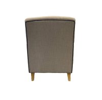 Cornwall-Medium-Back-Back-View