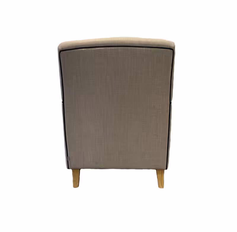 Cornwall-Medium-Back-Back-View