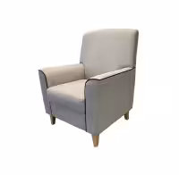 Cornwall-Medium-Back-Front-Angled-View