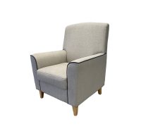 Cornwall-Medium-Back-Front-Angled-View