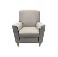 Cornwall-Medium-Back-Front-View