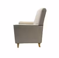 Cornwall-Medium-Back-Side-View