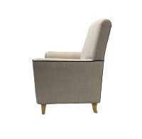 Cornwall-Medium-Back-Side-View