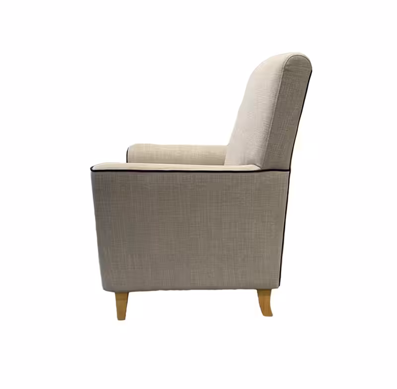 Cornwall-Medium-Back-Side-View