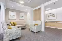 Cornwall-Project-Scene-1