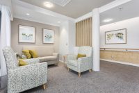 Cornwall-Project-Scene-1