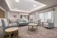 Cornwall-Project-Scene-2