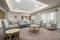 Cornwall-Project-Scene-2