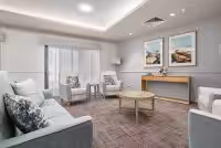 Cornwall-Project-Scene-3