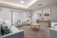 Cornwall-Project-Scene-3