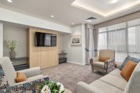 Cornwall-Project-Scene-4