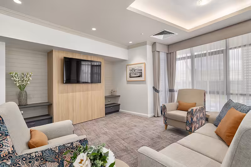 Cornwall-Project-Scene-4