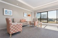 Cornwall-Project-Scene-5