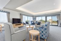 Cornwall-Project-Scene-6