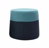 Corpor8---Duo-Ottoman-Round