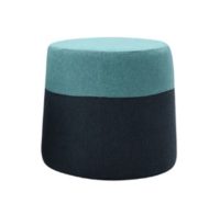 Corpor8---Duo-Ottoman-Round