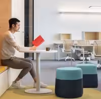 Corpor8---Duo-Ottoman-Scene