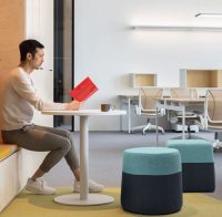 Corpor8---Duo-Ottoman-Scene